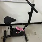 دراجه رياضيه