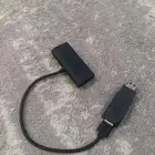 قطعة اكزايم