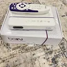 رسيفر bein أردني