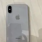 ايفون اكس