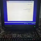عرض خاص فقط ب800 ريال للبيع جهاز كاشير درج طابعه حراريه