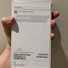 للبيع علبة جوال ايفون 16 برو ماكس