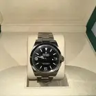 Rolex Explorer 40mm 2024