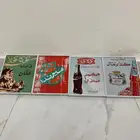 لوحات تراثيه للبيع