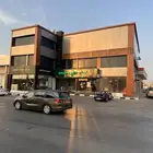 دورين سكن غرف مستوصف س
