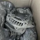 دينمو تورس من2013ل2019 لمتد حق بلده سليم