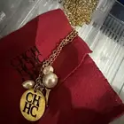 سلسال ماركه CH اصلي