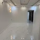 شقق للبيع فاخرة بالرحاب