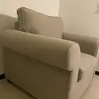 كنب فرديه مريحه