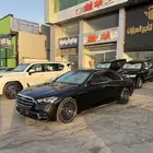 مرسيدس الجوهره للايجار