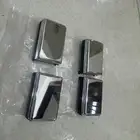 غطيان سيور الباب جمس شفر 81 87
