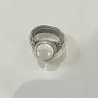 خاتم در نجفي