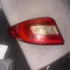 اصطب سوناتا