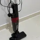 مكنسه كهربائيه