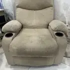 كرسي استرخاء