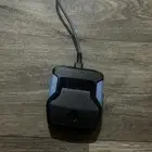 قطعة كرونس زين