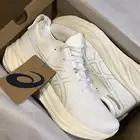 حذاء (شوز) اسيكس جل نمبس26 asics gel nimbus26