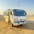 دينا دنه ديانة 5متر