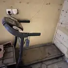سير كهربائي