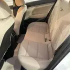 النترا 2018