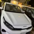 كيا سيراتو 2024