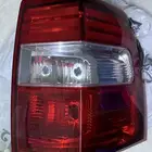 إسطبات فورد إكسبيديشن 2007-2017