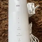 راوتر انصالات 5G