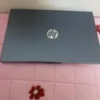 لابتوب