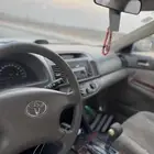 كامري 2003
