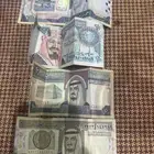 عملات نادره