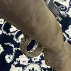قناصه جثري