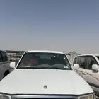 جيب لندكروزر 2004