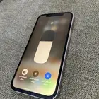 آيفون 13 نضيف