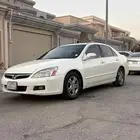 اكورد 2006