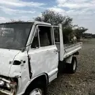 قلاب 78 مسقط