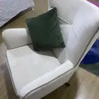 كرسي