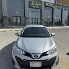 يارس 2020 بودي بلد