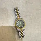 ساعه رولكس ماستر