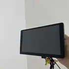 شاشة النترا وكرسي مساج وكويلات