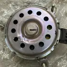 للبيع دينموا مروحة فورد اسكورت 2020