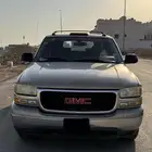 جمس سوبربان مديل 2000 بدون دبل