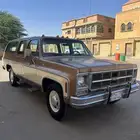 جمس موديل 1979