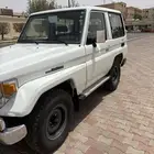 ربع مديل 98 حكومي استماره جديده