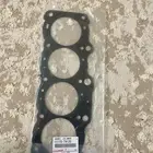 طقم وجيه أصلي كامري 2002