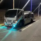 سطحه