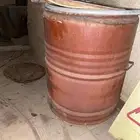 برميل مندي