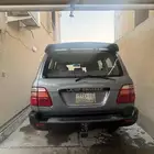 للبيع جكسار2005 ممشاء 420