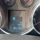 للبدل فقط بشي مناسب اهم شي تكون اقتصاديه