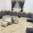 مجلس ارضي للبيع