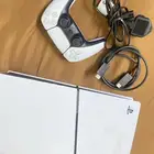 سوني 5 جديد استخدام 8شهور